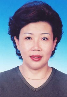 Qian Wang