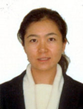 Xing Liu