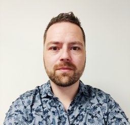 Kjeldal Henrik