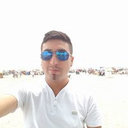 Firuz Daniel