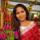 Palati Divya Jyothi