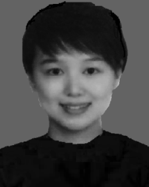 hong qu