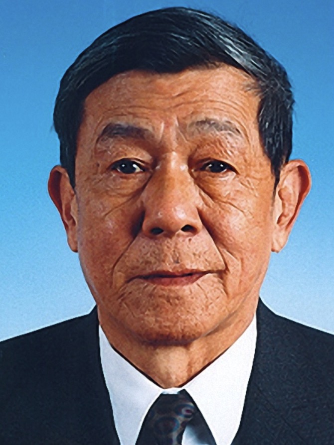 Shizhu Wen