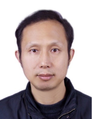 Daolun Li