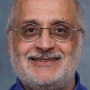 Atul Sharma