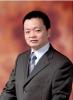 Yingsong Wang