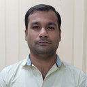 Ankit Saroha