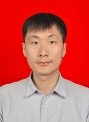 Fuqiang Zhang