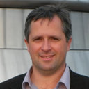 Luc Pelkmans