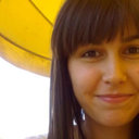 Jelena Kesic