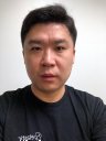 Zhenning Shangguan