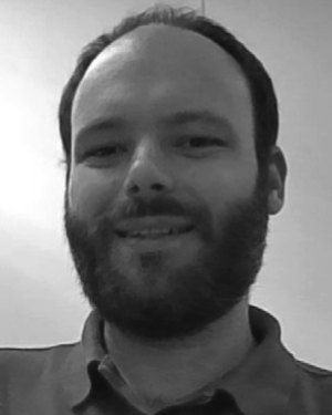 Thomas Ulz
