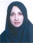 F. Ghaffarinejad