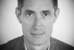 Tristan Weddigen