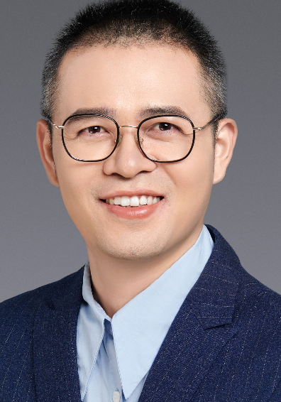 Hua Gui