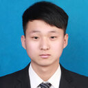 Guozhong Chen