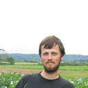 Zoltan Arpad Nagy