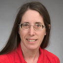 Karen Posner
