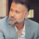 Faraz Ali
