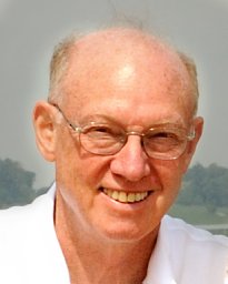 Michael J. Minot