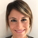 Caterina Di Bella