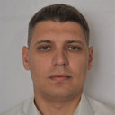 Anton Glotov