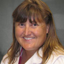 Jena Steinle