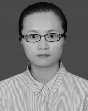 Lu Wang