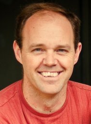 Mark A Labarge