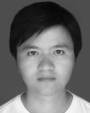 Zhibing Feng