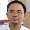 Bobin Liu