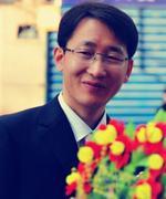 Kairong Wang