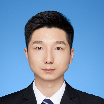 Xiang He