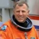 William S. Olson