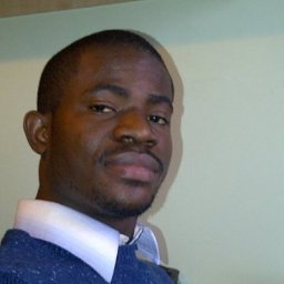 B.T. Ogunsemi