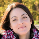 Celia Matte-Gagne