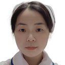 Yuyan Wu