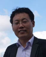 Guangning Li