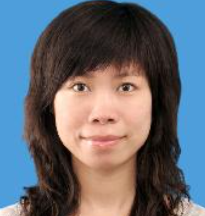 Yufeng Chen