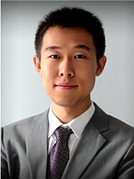 Yilei Shi