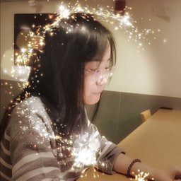 Zhouyue Lei