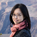 Xiaojing Xu