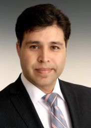 Rezaei Majid