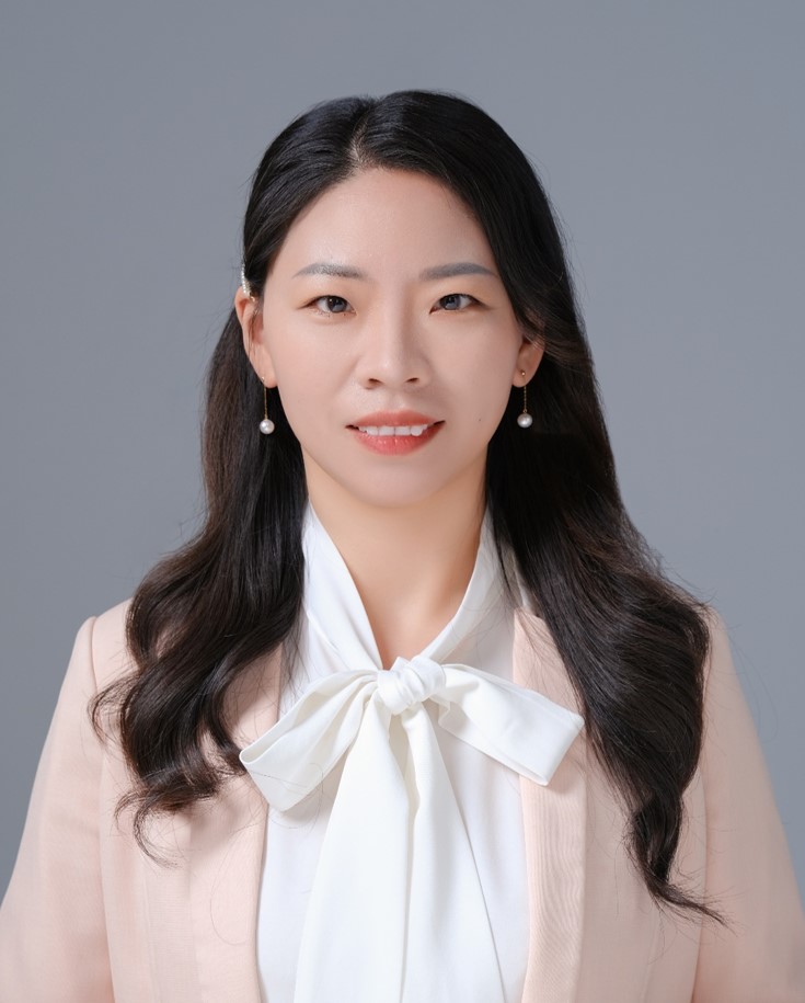 Ying Tang