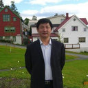 Changming Lu