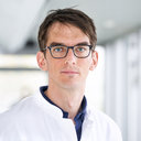 Theo Demerath
