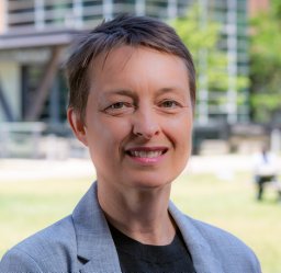 Shannon M. Lloyd