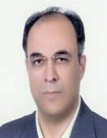 Mohammadhossein Fathi