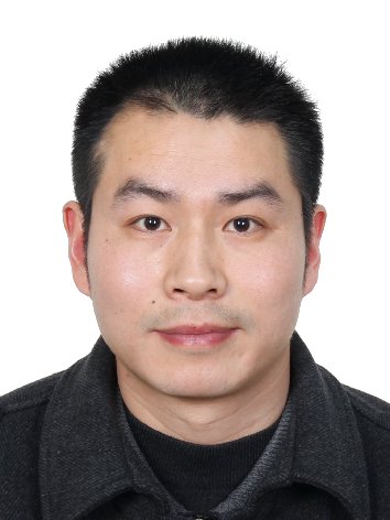 Junjun Zhu