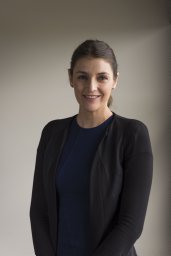 Melanie Walls